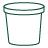 GrowPot
